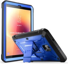For SamsungGalaxy Tab A 8.0