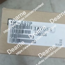1Pcs New FR-A8TP # DHL or Fedex picture