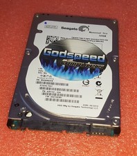 HP Compaq 6531s Laptop  - 320GB Hard Drive - Windows 7 Professional 64 Loaded picture