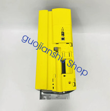 1PCS NEW BALDOR Servo driver MFE460A026B Fast delivery Via Fedex /DHL picture