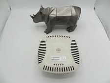 Aruba AP-135 Wireless Access Point (US) picture