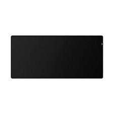 HyperX Pulsefire Mat – Gaming Mouse Pad – XLarge – Precise Cloth Surface – picture