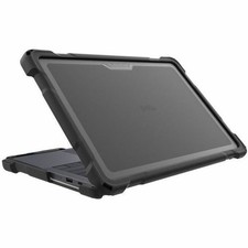 Gumdrop DropTech For Dell Pro 14 Premium Laptop picture