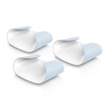 D-Link Aquila Pro Mesh 3 Pack picture