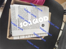 1PCS NEW IC200CPU005-HG VIA DHL/UPS picture