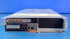 DELL EMC 654Y9 SCv3000 Disk Array Controller picture