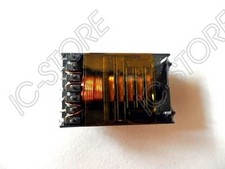 80GL19T-24-H inverter transformer picture