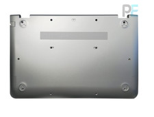 Bottom Base Cover Case Compatible for HP Envy M6-W 807521-001 picture
