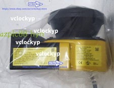 1PC TEST GOOD OS32C-SP1 (OS32C-CBSP1) OS32C-SN-4M picture