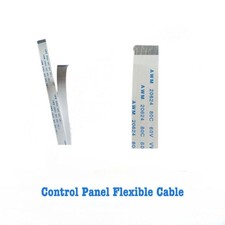 1PC Control Panel Flexible Cable For Graphtec CE5000-40/60 Mainboard to LCD picture