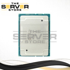 Intel Xeon Platinum 8260 2.40GHz 24C 36MB 165W LGA3647 CPU CD8069504201101 SRF9H picture