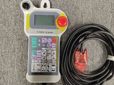 1PCS NEW STAR Mechanical Hand STEC-CA3 Via DHL or FedEX picture