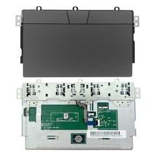 New 5M11B95880 For LENOVO ThinkPad L13 Gen 3 Gen 4 Gen 5 Touchpad clickpad picture
