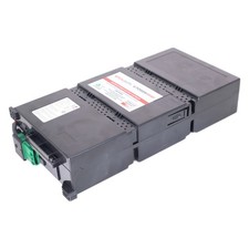 APC RBC141 Battery Cartridge With New Batteries - Hot SWAP Ready picture
