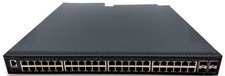 Extreme Networks 5952GTS Ethernet Switch 48-Port Layer 3 Routing ERS5952GTS picture