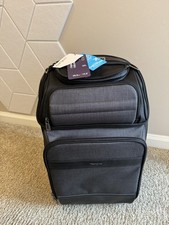 Targus - 15.6CitySmart EVA Pro Backpack - Black picture