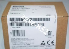 SIEMENS 6ES7 314-6BG03-0AB0 Module 1pcs Brand New Fast Shipping FedEx or DHL picture