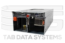 EMC Isilon 110-365-202E-02 Infinity Medium Compute Node H400 No BBU/Riser picture