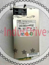 1PC Original EMACS Working server power supply For P1S-2300V-R 300W Fully tested picture