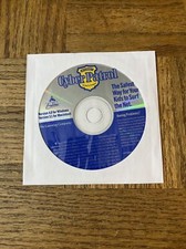 Internet Cyber Patrol PC Software picture