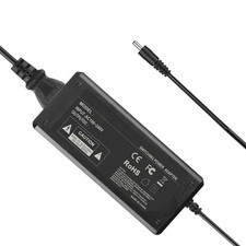 AC Adapter Charger For Sony Vaio VPCL2 24
