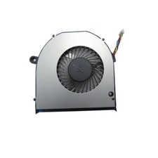 Mini PC Fan For CyberGeek BNUC11ATKC40001 New picture
