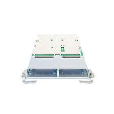 Cisco A9K-MOD80-SE 9000 Mod80 Modular Line Card Service Edge Optimized picture
