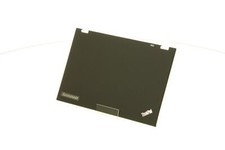 IBM FRU04X0425 LCD Back Cover ~E~ picture
