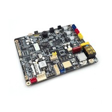 Flashforge Mainboard for AD5X picture