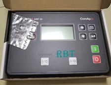 1PC New 4 AMF 25 IL4AMF25BAA 4 AMF 25 IL4AMF25BAA fedex or DHL picture