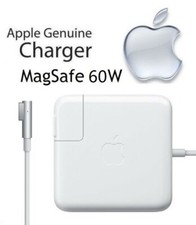 60W L-Tip Power Adapter MacBook 13''/13.3'' Apple MacBook Pro 2006-2012/Genuine picture