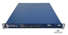 Advantech FWA-3260 Network Security Appliance FWA3260A1706U-T - No PSU picture