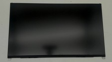 Dell Latitude 5450 Precision 3490 FHD LCD Screen and Rails 250nit, 60hz FHD picture