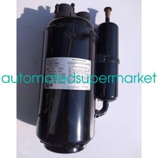 1Pcs New Industrial refrigeration compressor R134a RB173NPF Shipping DHL/FedEX picture