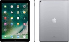 Apple iPad Pro 2nd Gen 12.9