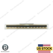 P1050667-001 Printhead Replacement for Zebra QLN420 Mobile Printer 203dpi Lots picture