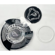 ASUS Aura Sync Lighting Signature Projection Light for XG35VQ PG35VQ picture