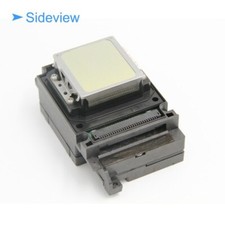 DX8 DX10 UV Printhead For Epson TX800 TX710W TX720 TX820 PX720DW PX730DW TX700W picture