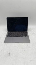 Apple MacBook Air A2179 EMC 3302 2020 Intel Core 10th Gen 13