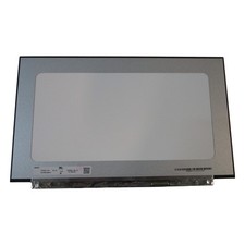 N156HCN-EBA C6 15.6