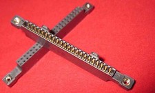 HDD Hard Disk Drive Caddy Connector IDE Adapter Compaq HP NX8220 NC8230 picture
