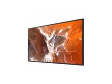 Sony Pro BRAVIA FW-43BZ30P Digital Signage Display - 43