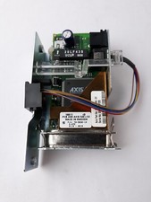 Intermec 068832-001 Ethernet Interface Card picture