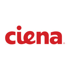 Ciena NTT862FAE5 C-Band MUX/DEMUX Optical Transport Network Module Card picture