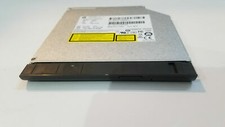 HP 15-ay501nl - Ultra Slim DVD SATA CD Optical Drive picture