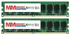 MEM-RSP16-1G 2x512MB Memory Cisco 7500 RSP16 Approved TESTED picture