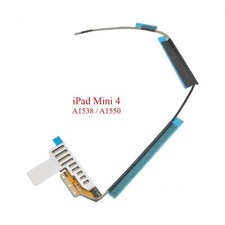 Wi-Fi Antenna Signal Flex Replacement For iPad Mini 4 Mini 5 picture