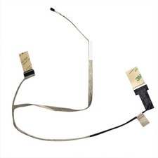 1422-01VS0AS 1422-01VW0AS 30PIN LCD Cable For Asus K550J K550JX K550JX-DM217T picture
