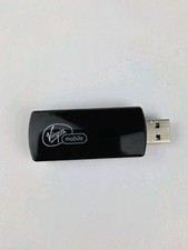 Virgin Mobile Ovation MC760 Broadband 2Go picture