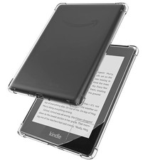 For Amaone Kindle Paperwhite 12th Gen 7